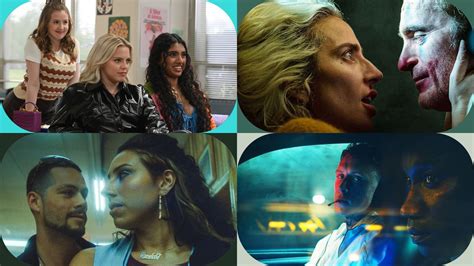 The Most Anticipated Movies Of 2024 11 Lgbtq Films We Can T Wait To Watch Them