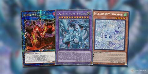 The Most Expensive Cards In Yu Gi Oh Blue Eyes White Destiny