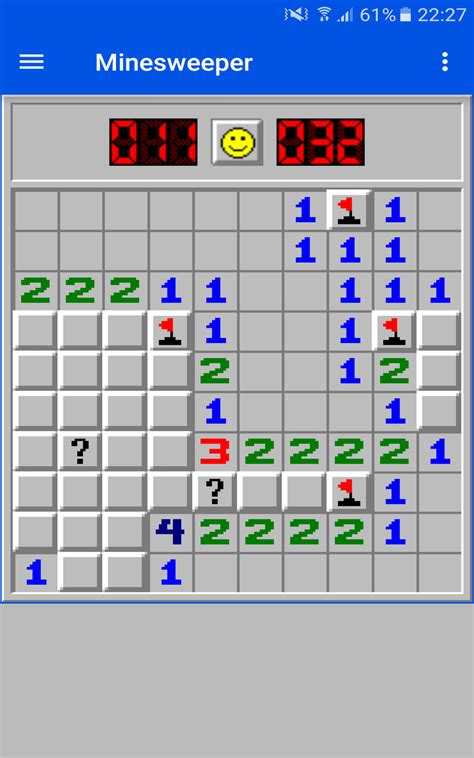 The Most Successful Game Ever A History Of Minesweeper Techradar