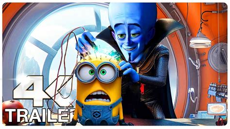 The Must Watch Animation Movie Of 2024 Is Here Stream It Now On Movielink And Get Ready For An Unforgettable Adventure Sign Up Today Or Reach Out To Us At 7949414 For More