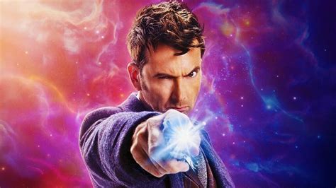 The New Beauty And The Beast 10 Things You Didn T Know