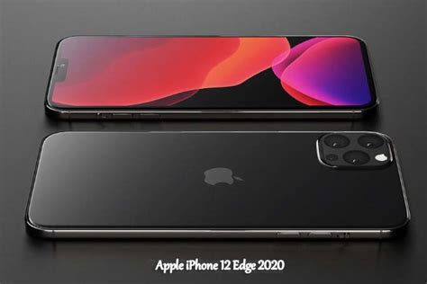 The New Iphone 12 2020 Release Date Price Specs The New Iphone 12 2020 Release Date Price Specs