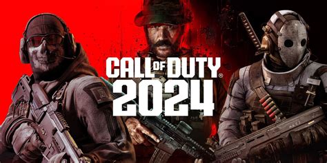 The Next 4 Call Of Duty Amp 39 S Line Up Just Changed Call Of Duty 2024 2025 2026 2027 Youtube