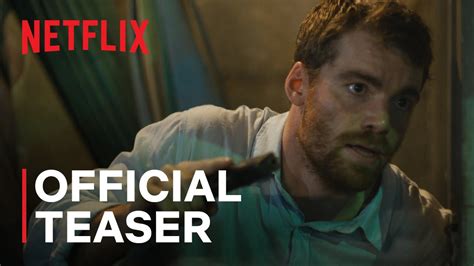 The Night Agent Season 2 Trailer Release Date And Everything We Know The Night Agent Season 2 Trailer Release Date And Everything We Know