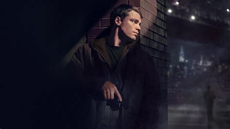 The Night Agent Season 3 Filming Ongoing Everything We Know So Far