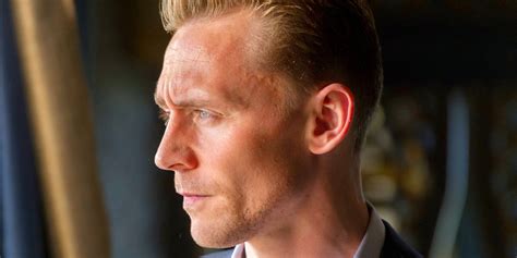 The Night Manager Season 2 Release Year Revealed For Tom Hiddleston S Returning Spy Show