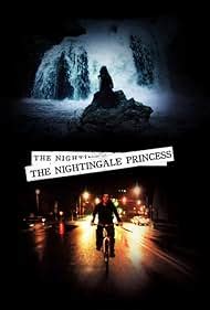 The Nightingale Princess 2006 Imdb
