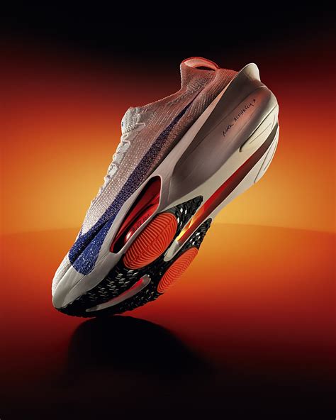 The Nike Air Zoom Alphafly Next% 3 Blueprint Releases July 2024