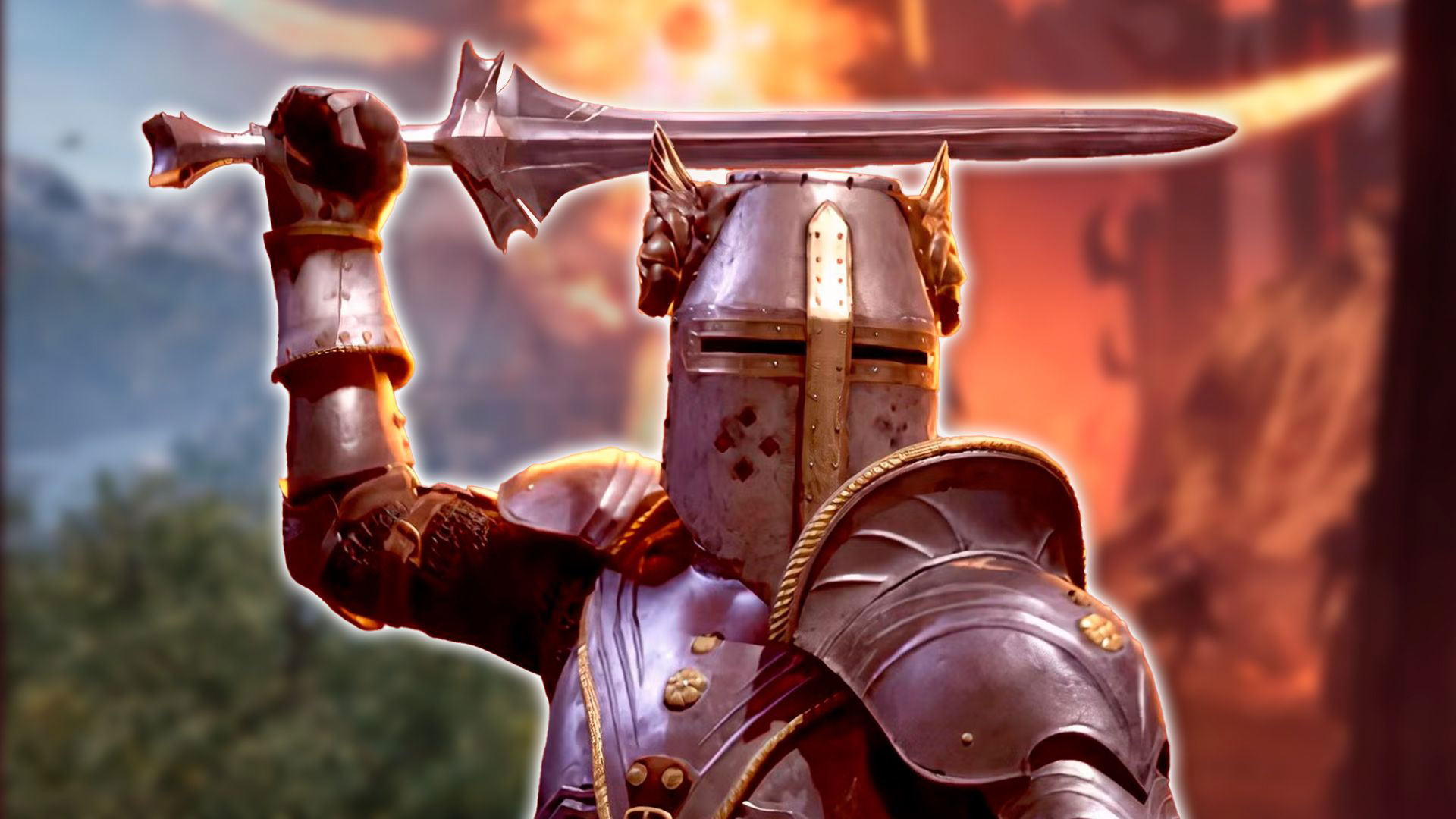 The Oblivion Remaster Is Well Worth The Price Of Admission On The Pro R Ps5pro