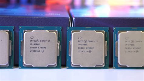 The Old King Of Gaming Intel Core I7 8700K Revisited Techspot The Old King Of Gaming Intel Core I7 8700K Revisited Techspot