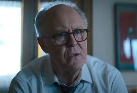 The Old Man Recap Season 2 Finale On Fx Chase Dead Alive