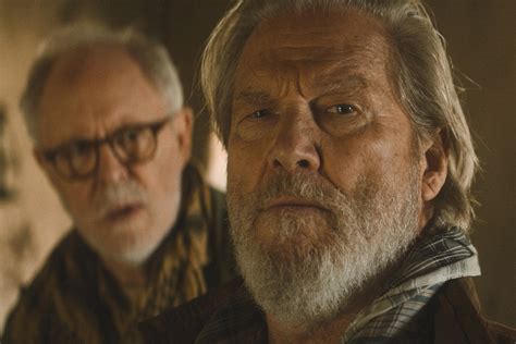 The Old Man Where To Stream And Watch Decider