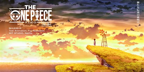 5 Key Insights into the One Piece Release Date Remake and Why Fans Will Love It