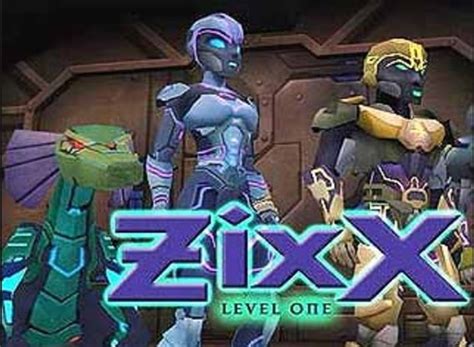 The One Piece Tv Show Air Dates Amp Track Episodes Next Episode