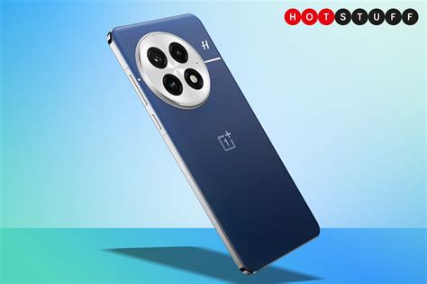 The Oneplus 13 Brings Back A Feature I Ve Been Waiting For Stuff