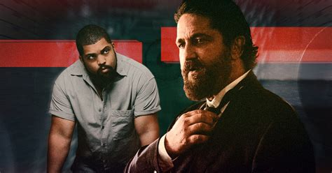 The Oral History Of The Den Of Thieves 2 Pantera Trailer That Just Came Out The Ringer