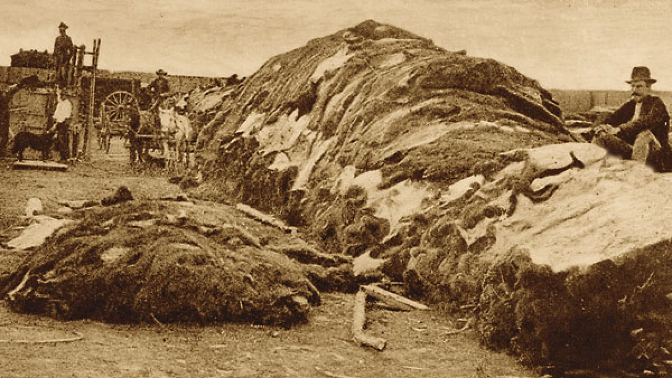 The Original Boot Hill True West Magazine