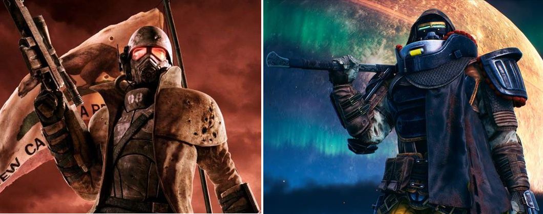 The Outer Worlds 2 Channeling Fallout New Vegas Is Its Best Sign Yet The Outer Worlds 2 Channeling Fallout New Vegas Is Its Best Sign Yet