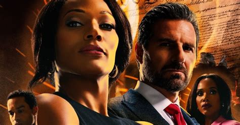 The Oval Season 6 Release Date: What Fans Need to Know