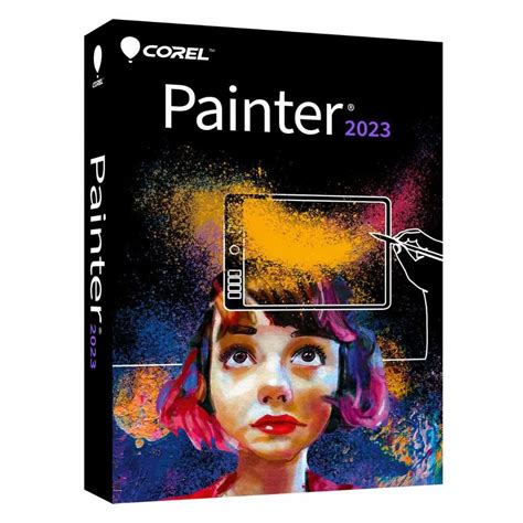 The Painter 2 Release Date: What We Know So Far