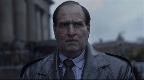 Unlock the Financial Impact of the Penguin 2024 Release Date