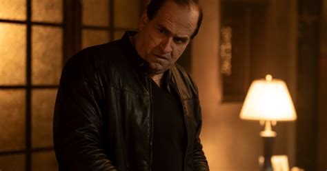 The Penguin Release Schedule 2024 Tedda Christen The Penguin Release Schedule 2024 Tedda Christen