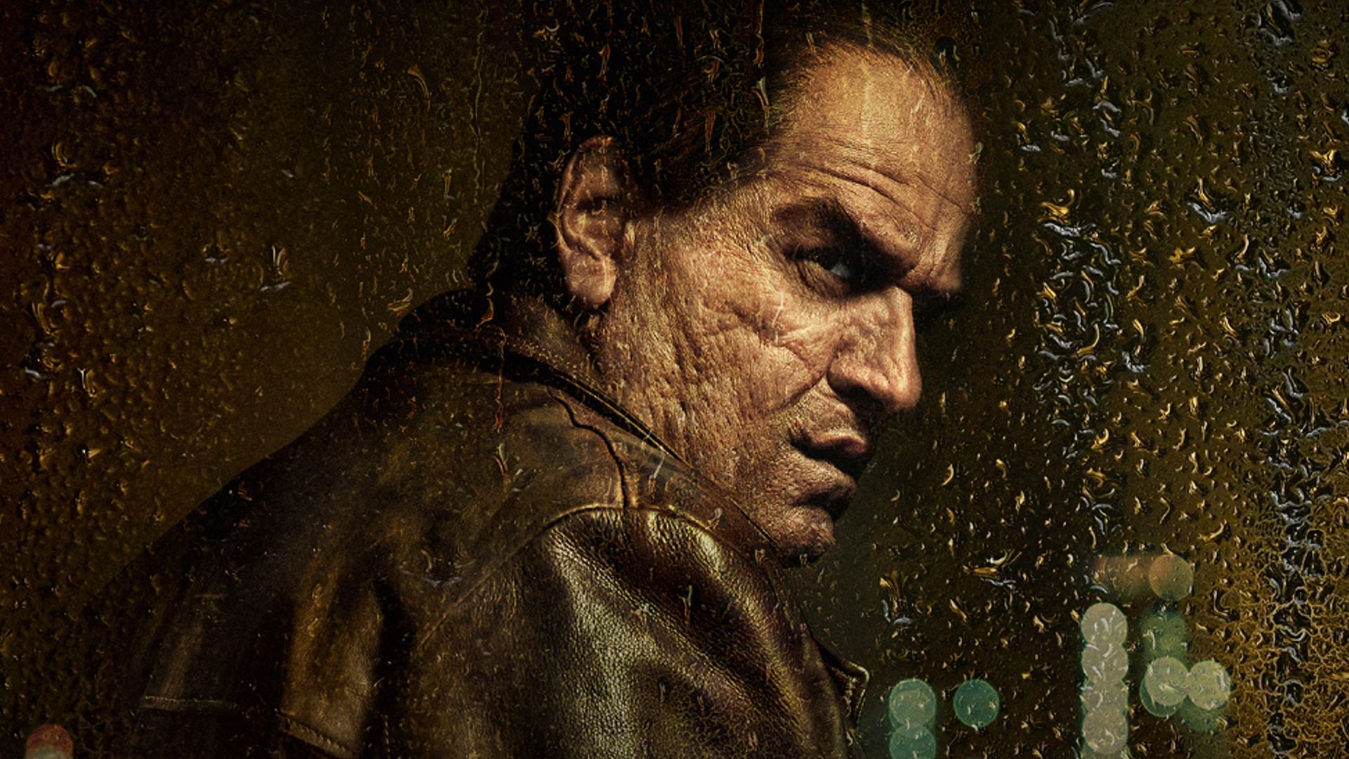 The Penguin S Odd Release Schedule Explained The Penguin S Odd Release Schedule Explained