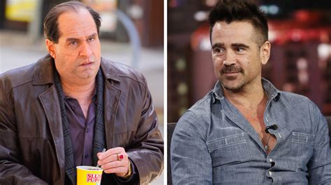 How to Find the Penguin Show Release Date and Catch It Early