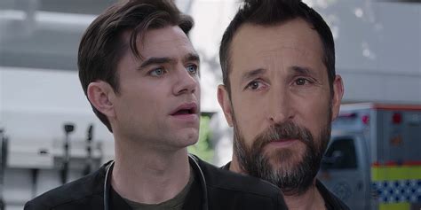 The Pitt Episode 10 Release Date: The Definitive Guide