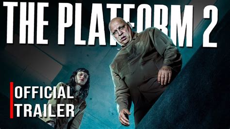 The platform 2 release date was secretly moved up by three months