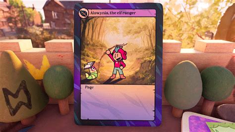 The Plucky Squire Official Pesty Control Gameplay Trailer The Plucky Squire Official Pesty Control Gameplay Trailer