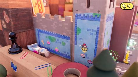 The Plucky Squire Release Countdown Exact Start Time And Date