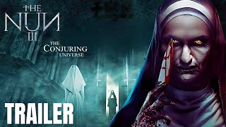 The Polar Express 2 2025 First Trailer Warner Bros Entertainment Concept Trailer Youtube The Polar Express 2 2025 First Trailer Warner Bros Entertainment Concept Trailer Youtube