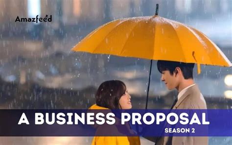 How to Track the Proposal 2 Release Date and Avoid Missing Updates