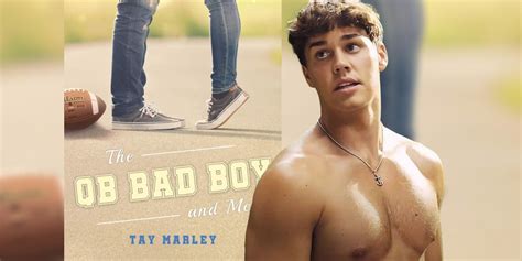 Why the QB Bad Boy and Me Release Date Movie Draws Fans and Critics Alike