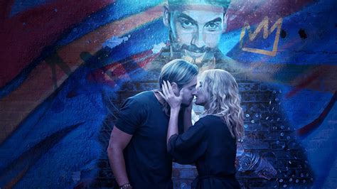 The Queen Of Flow Renewed For Season 3 Due To Be Released In 2025