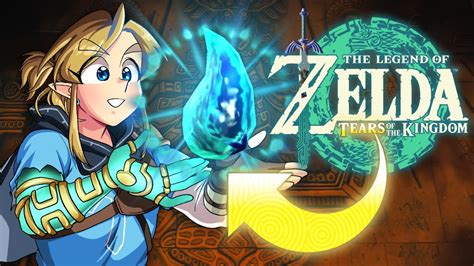 The Real Meaning Behind Zelda Tears Of The Kingdom Youtube The Real Meaning Behind Zelda Tears Of The Kingdom Youtube