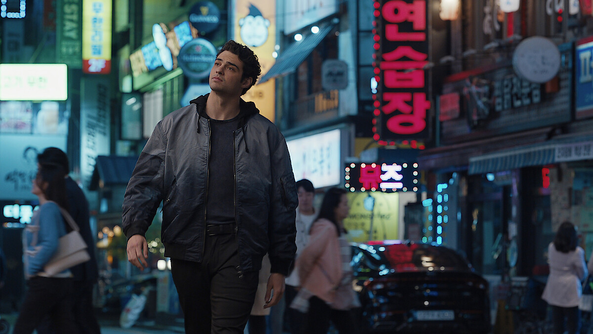 The Recruit Season 2 Release Date Isn’t Coming When You Think