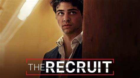 The Recruit Season 3 News And Updates The Recruit Season 3 News And Updates