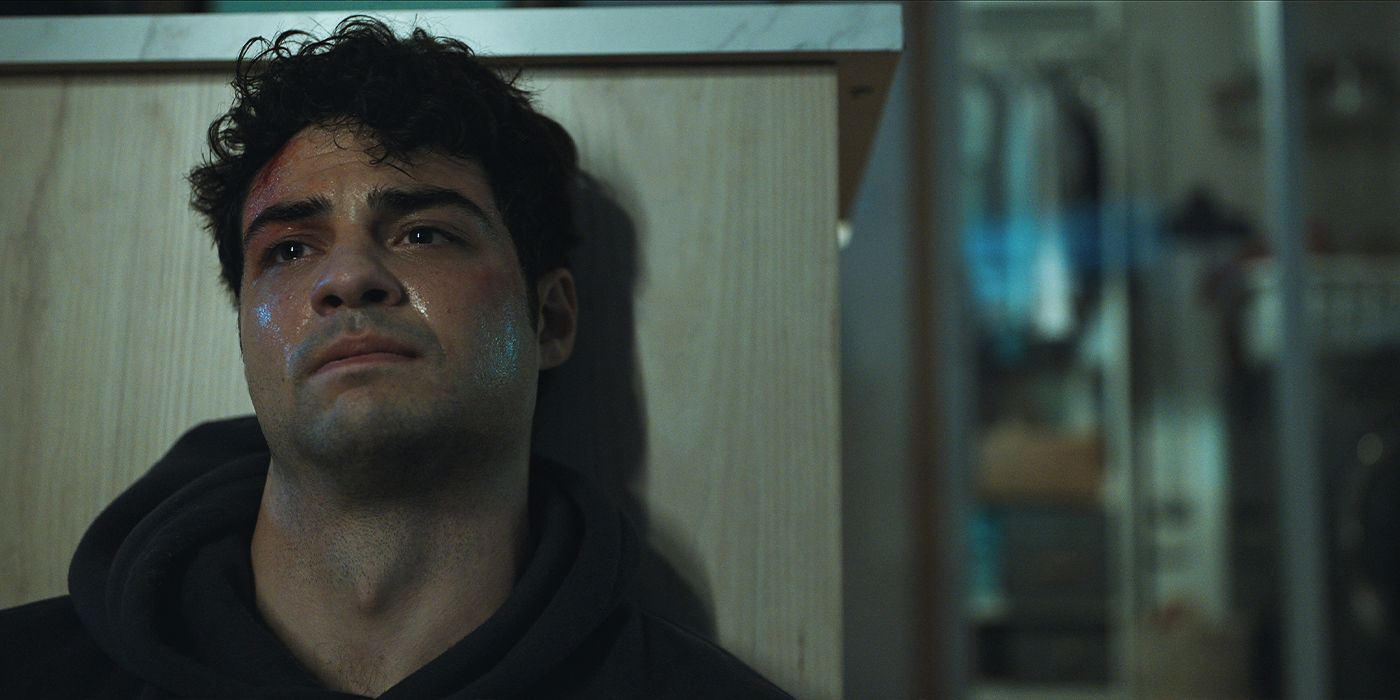 When Is the Recruit Season 3 Release Date? Everything You Need to Know