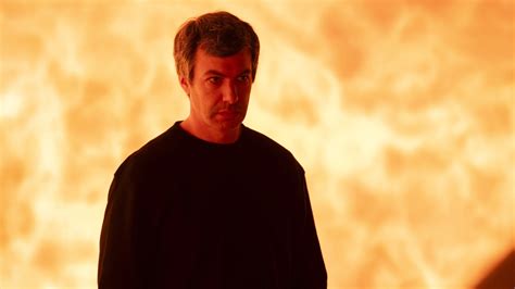 The Rehearsal Season 2 More Stunning Nathan Fielder Excellence The Spool