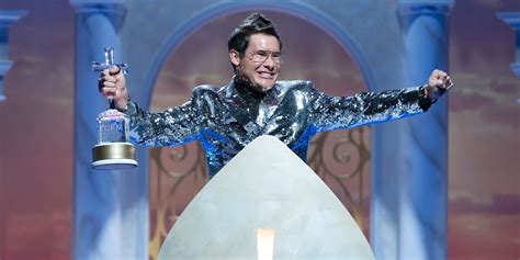 The Righteous Gemstones Just Gave Kelvin His Best Moment Yet