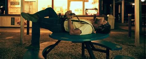 The Rivals of Amziah King Release Date: The Ultimate Guide