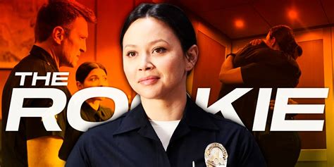 History and Origin of the Rookie Season 6 Episode 9 Release Date