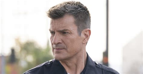 The Rookie Spinoff Update Fans Have Been Waiting For Parade