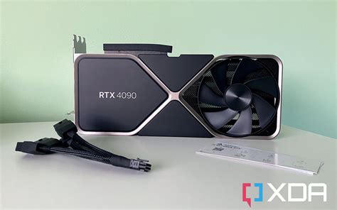 The Rtx 4090 Is Only 0 18 Hour Is It Still Worth Buying In 2025