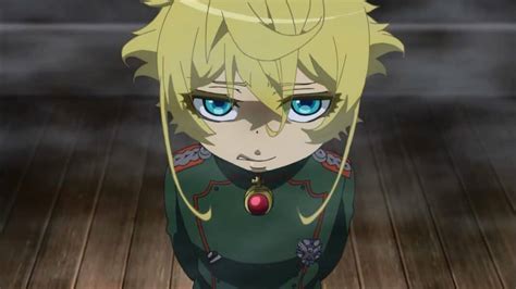 The Saga Of Tanya The Evil Season 2 Release Date Cast Plot And News Awsmone