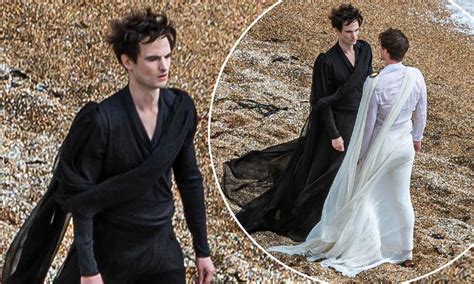 The Sandman Season 2 Release Date Cast Plot And All You Need To Know The Sandman Season 2 Release Date Cast Plot And All You Need To Know