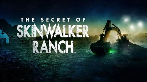 The Secret Of Skinwalker Ranch Season 4 Episode 13 Release Date Preview Amp Streaming Guide