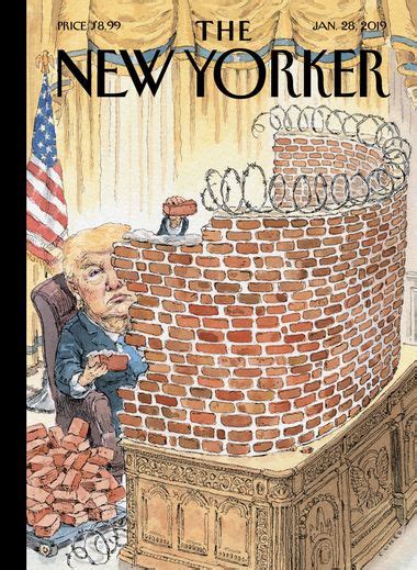 The Secrets Of Lyndon Johnson S Archives By Robert A Caro The New Yorker